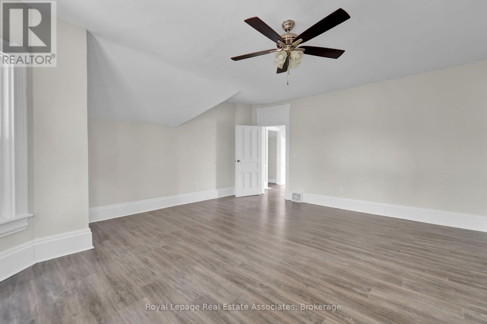 783 Highway 6 N, Hamilton, Ontario  L8N 2Z7 - Photo 42 - X12357421