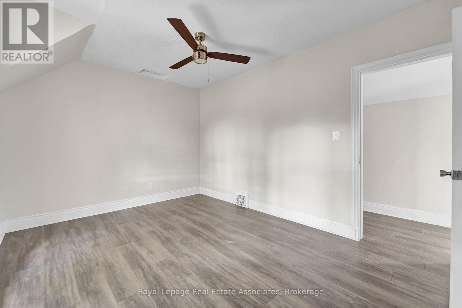 783 Highway 6 N, Hamilton, Ontario  L8N 2Z7 - Photo 40 - X12357421