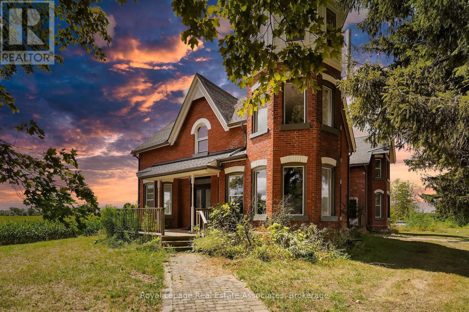 783 Highway 6 N, Hamilton, Ontario  L8N 2Z7 - Photo 46 - X12357421