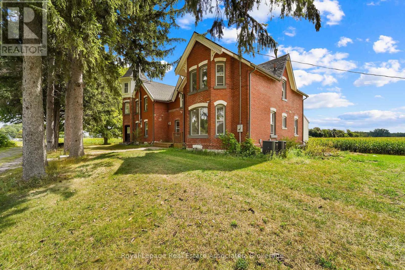 783 Highway 6 N, Hamilton, Ontario  L8N 2Z7 - Photo 2 - X12357431