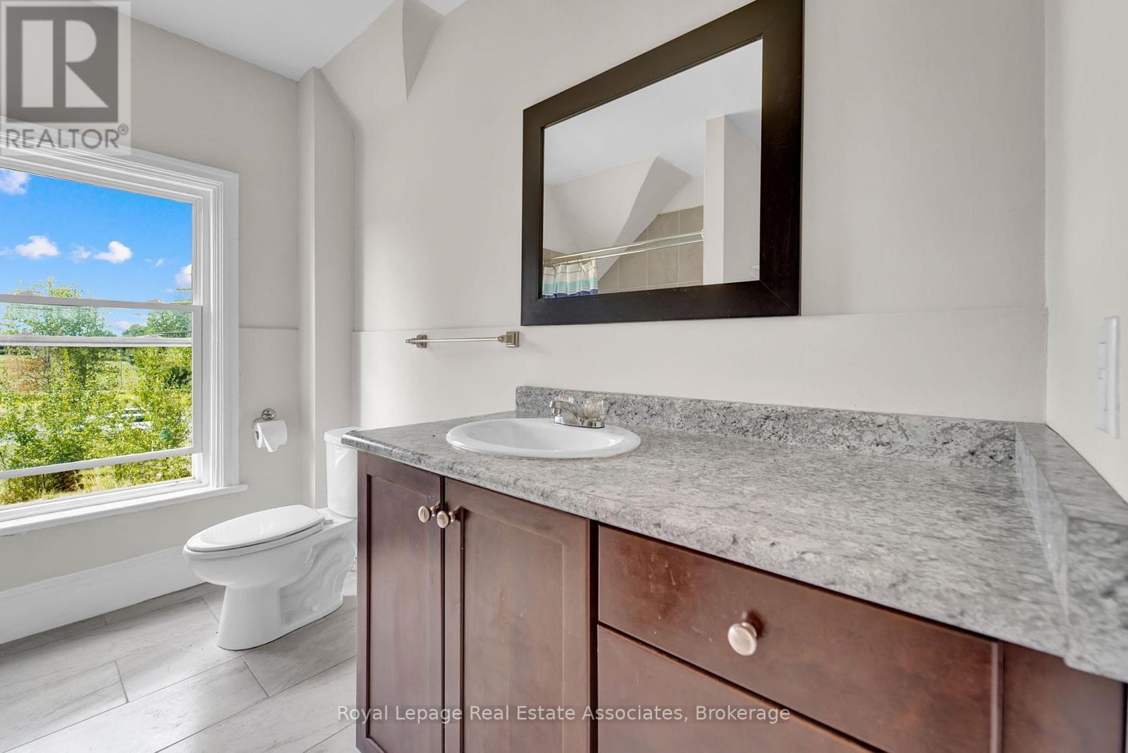 783 Highway 6 N, Hamilton, Ontario  L8N 2Z7 - Photo 32 - X12357431