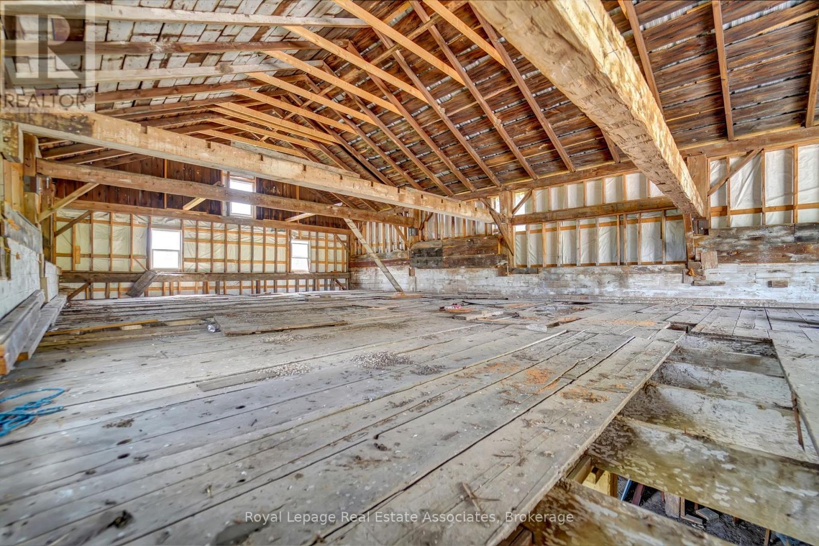 783 Highway 6 N, Hamilton, Ontario  L8N 2Z7 - Photo 45 - X12357421