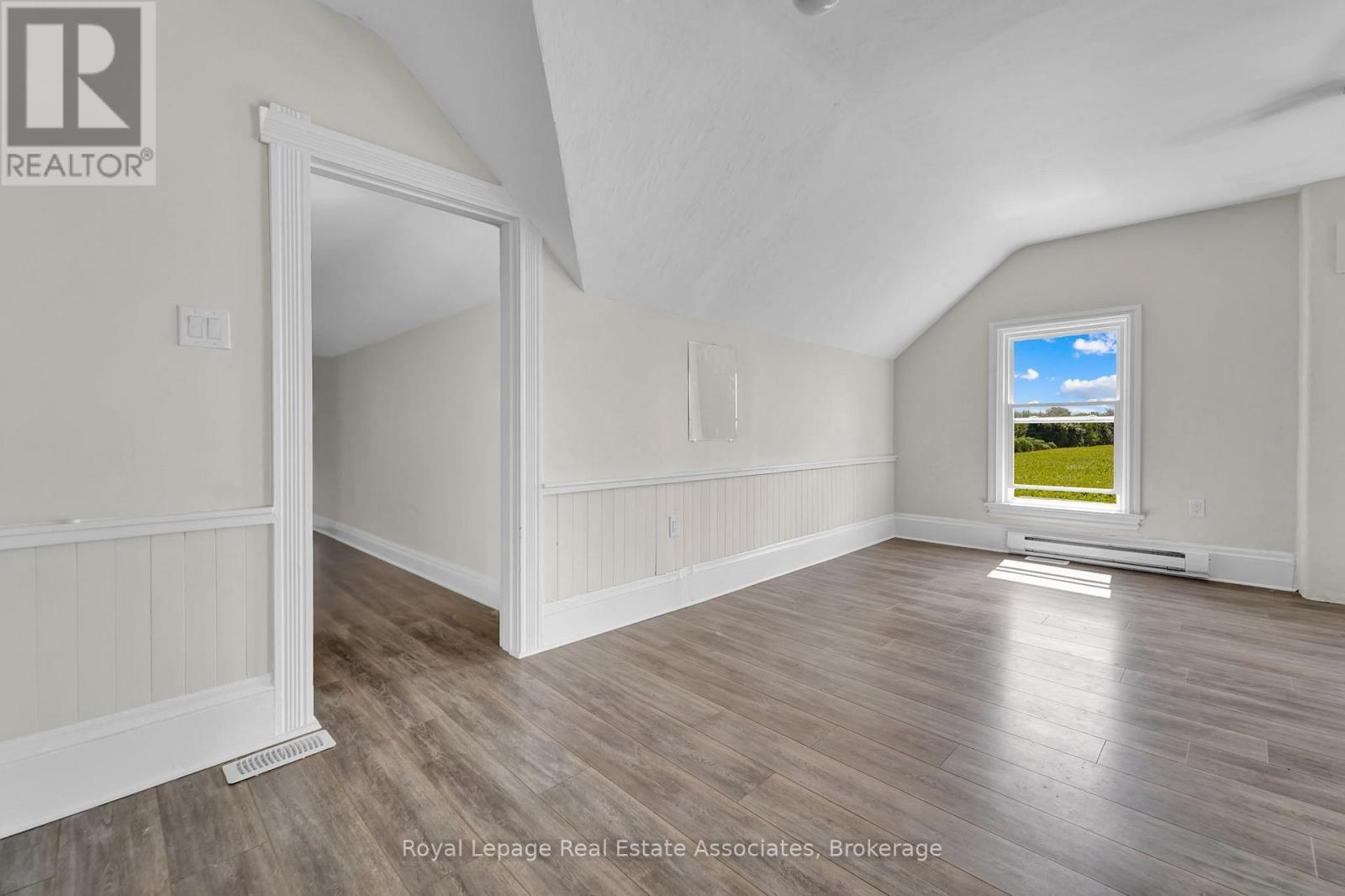 783 Highway 6 N, Hamilton, Ontario  L8N 2Z7 - Photo 29 - X12357431