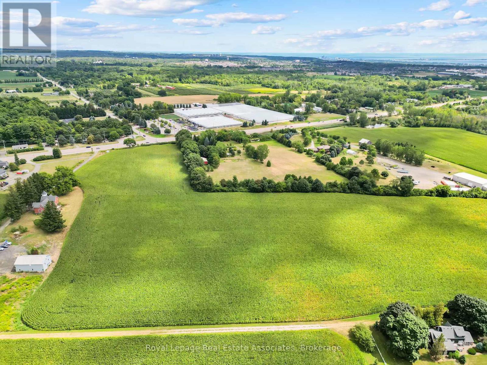 783 Highway 6 N, Hamilton, Ontario  L8N 2Z7 - Photo 42 - X12357431