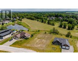 8 DEANNA DRIVE, Wasaga Beach, Ontario