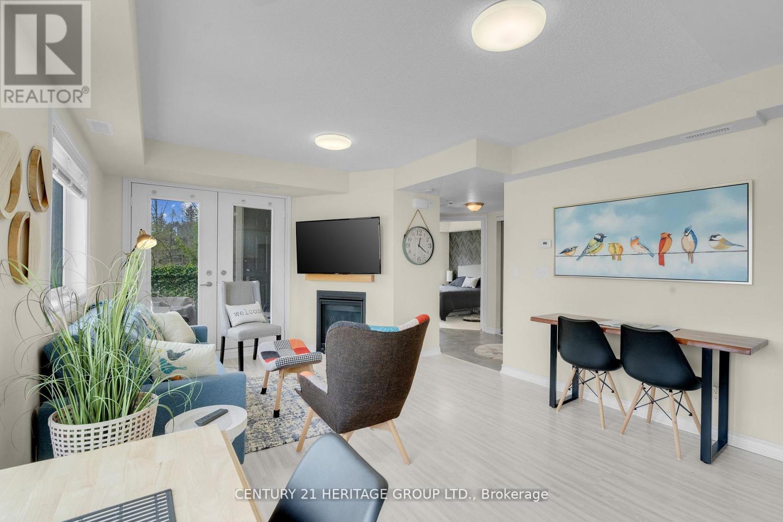 200 - 2 Anchorage Crescent, Collingwood, Ontario  L9Y 5C8 - Photo 10 - S12689508