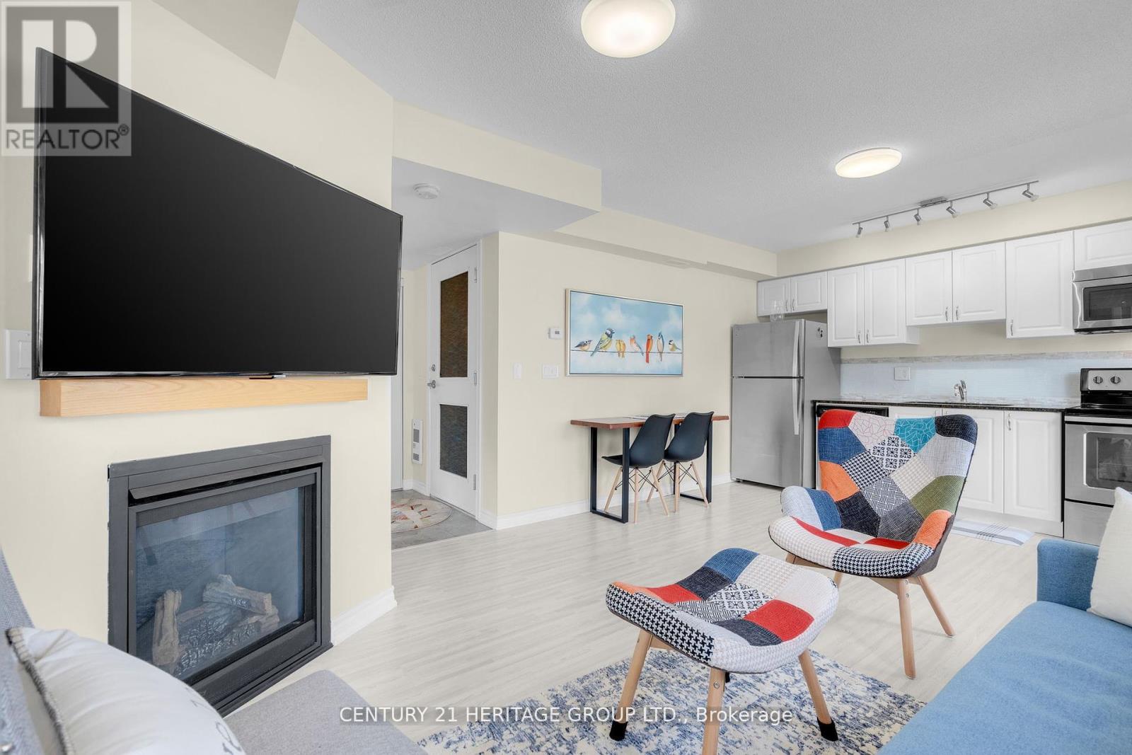 200 - 2 Anchorage Crescent, Collingwood, Ontario  L9Y 5C8 - Photo 12 - S12689508