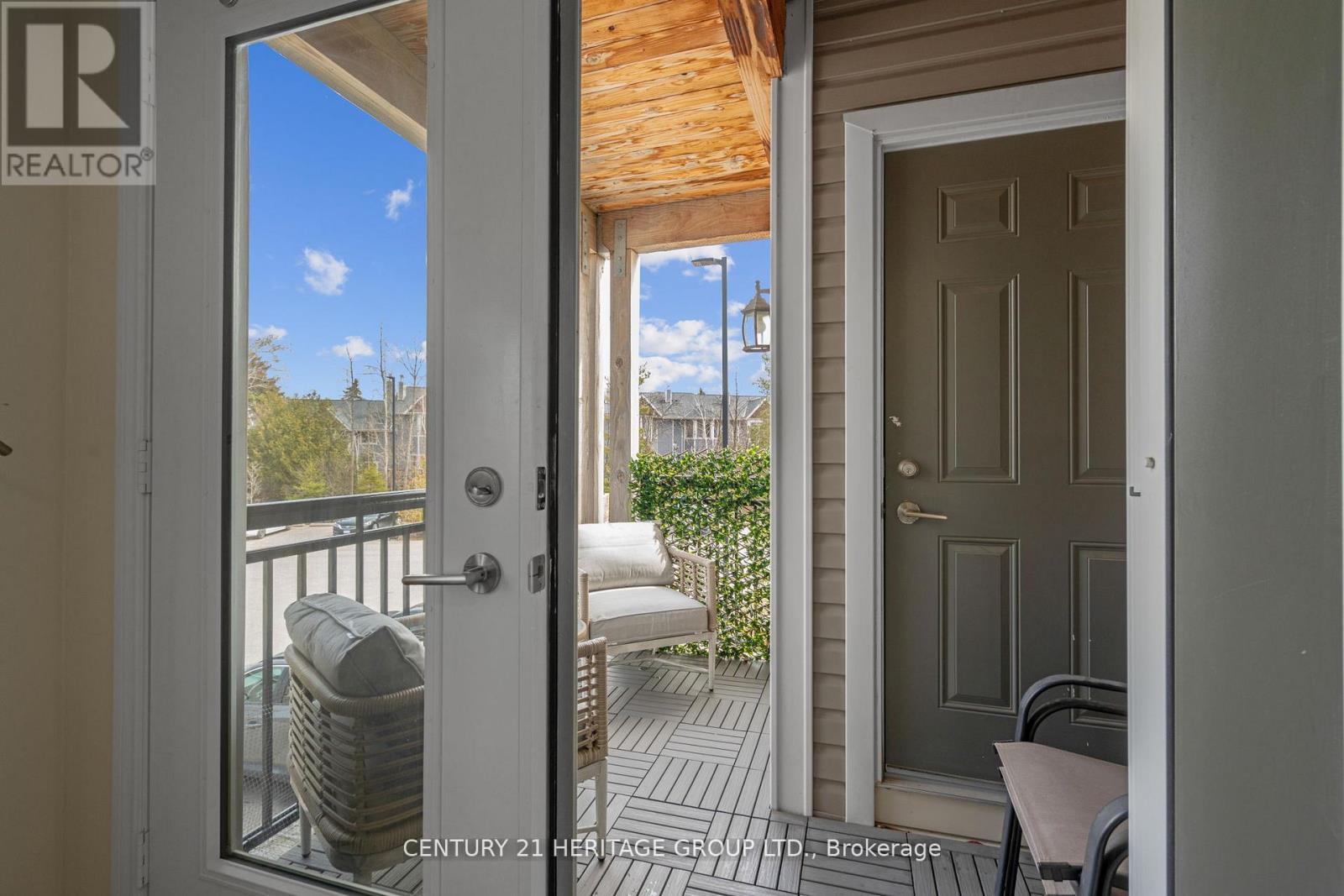 200 - 2 Anchorage Crescent, Collingwood, Ontario  L9Y 5C8 - Photo 15 - S12689508