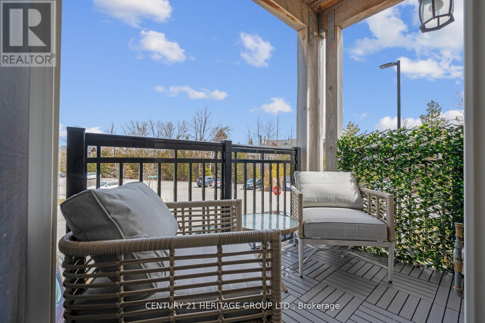 200 - 2 Anchorage Crescent, Collingwood, Ontario  L9Y 5C8 - Photo 16 - S12689508