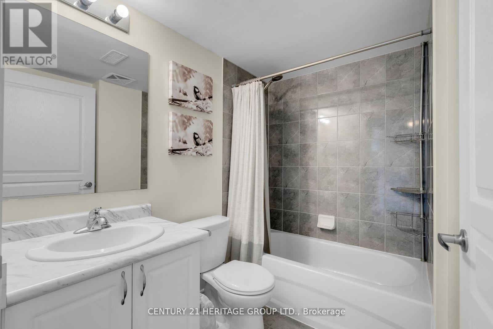 200 - 2 Anchorage Crescent, Collingwood, Ontario  L9Y 5C8 - Photo 21 - S12689508