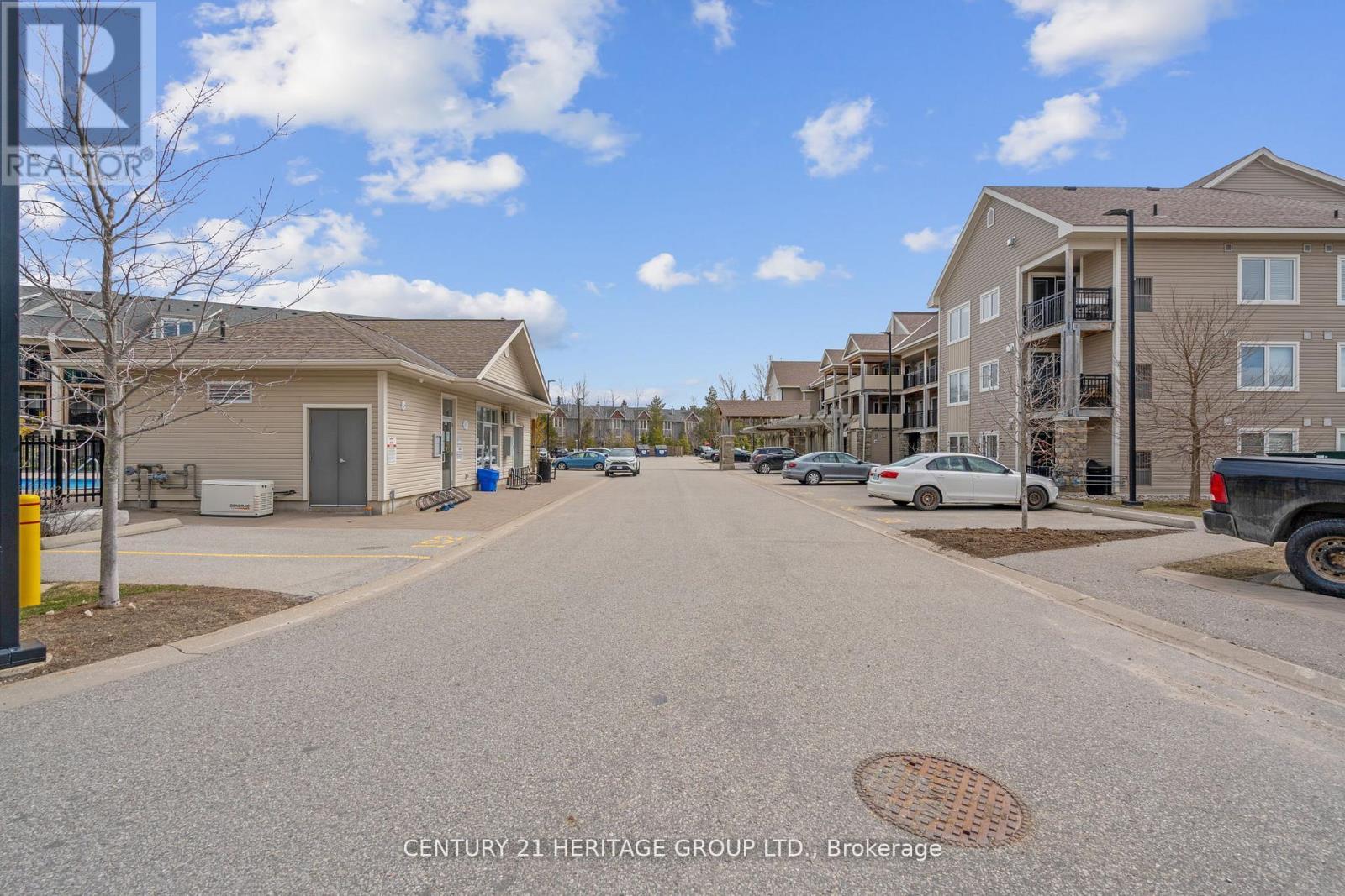 200 - 2 Anchorage Crescent, Collingwood, Ontario  L9Y 5C8 - Photo 23 - S12689508