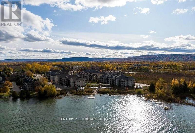 200 - 2 Anchorage Crescent, Collingwood, Ontario  L9Y 5C8 - Photo 33 - S12689508