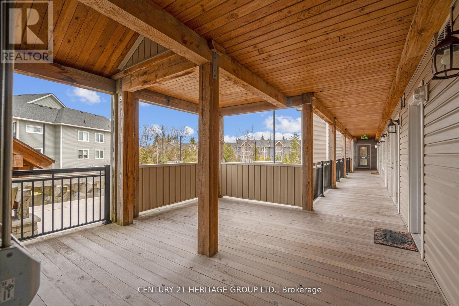 200 - 2 Anchorage Crescent, Collingwood, Ontario  L9Y 5C8 - Photo 4 - S12689508