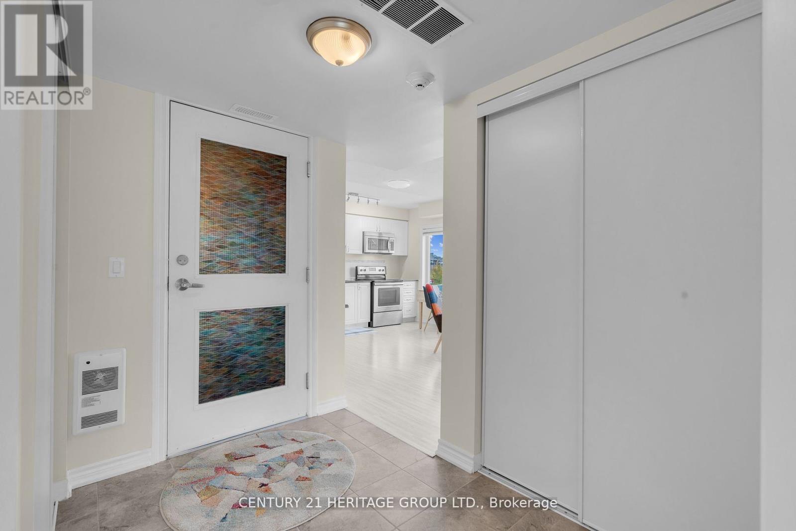 200 - 2 Anchorage Crescent, Collingwood, Ontario  L9Y 5C8 - Photo 6 - S12689508