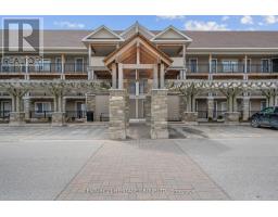200 - 2 ANCHORAGE CRESCENT, Collingwood, Ontario