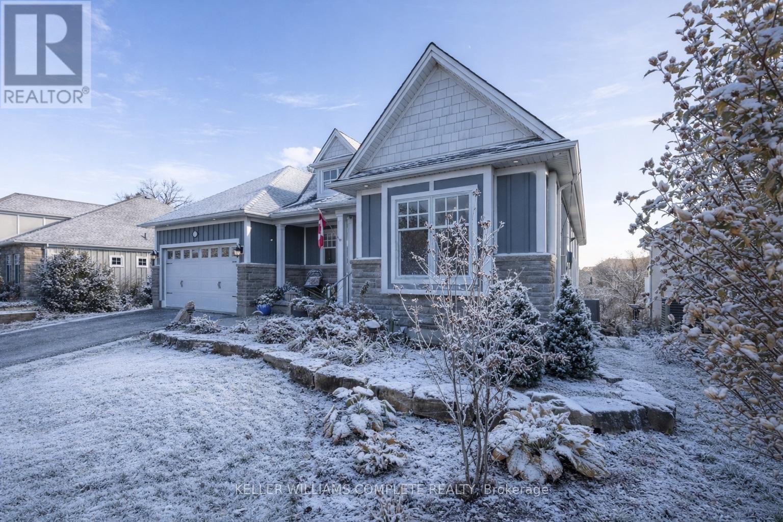 110 SUNRISE COURT, Fort Erie, Ontario