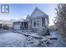110 SUNRISE COURT, Fort Erie, Ontario