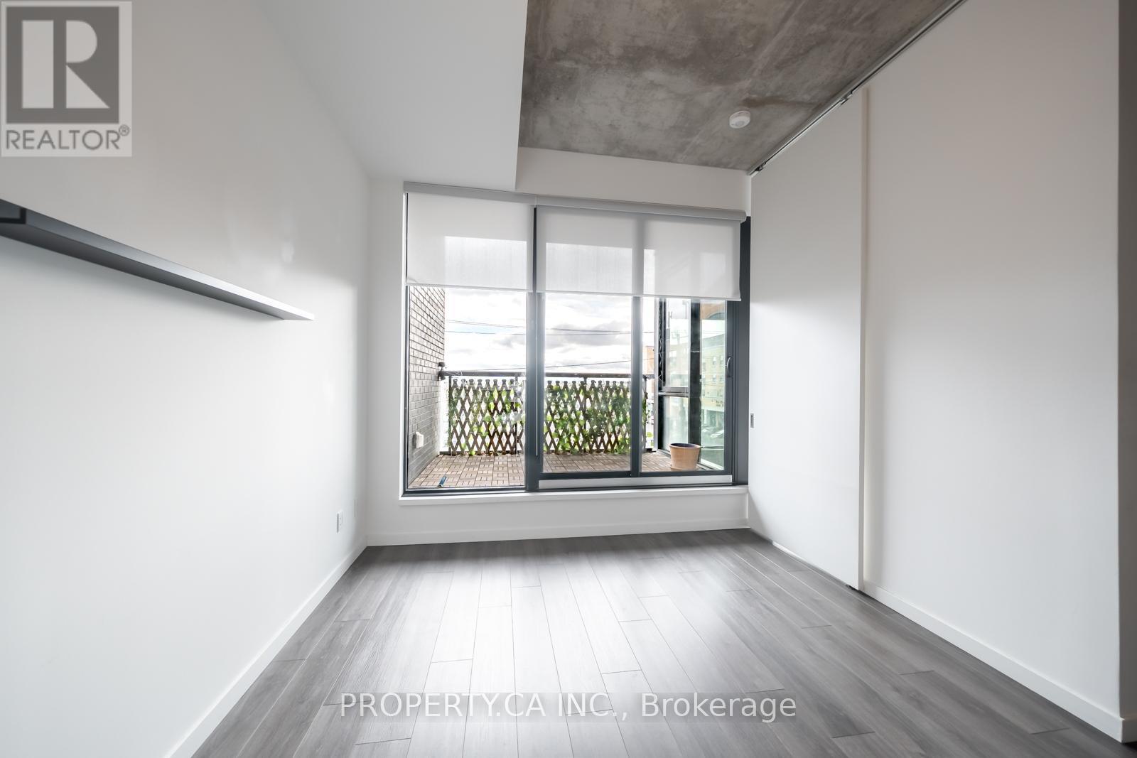 212 - 7 Smith Crescent, Toronto, Ontario  M8Z 0G3 - Photo 15 - W12689462