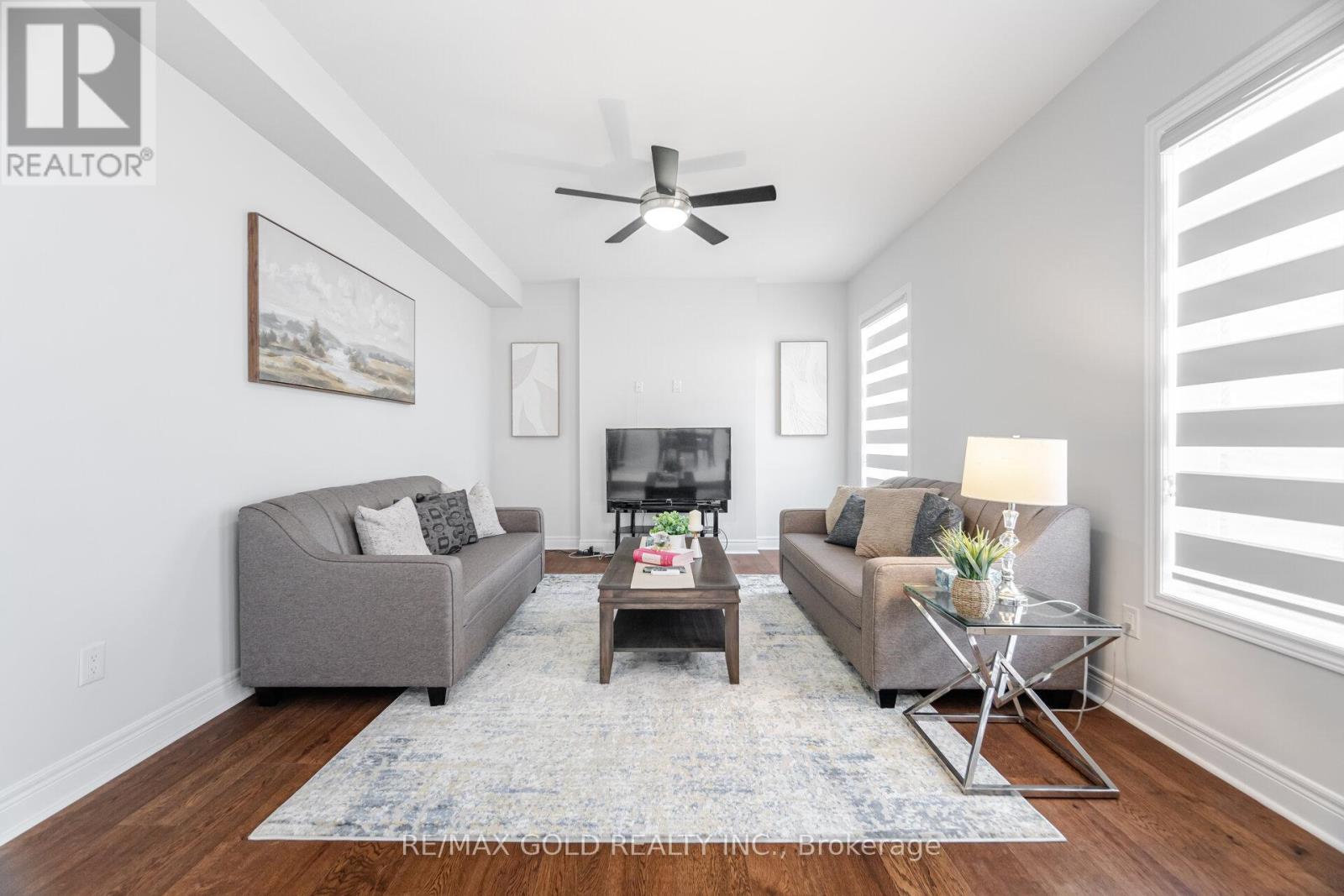 15 Duxbury Road, Brampton, Ontario  L6R 4E3 - Photo 19 - W12689486