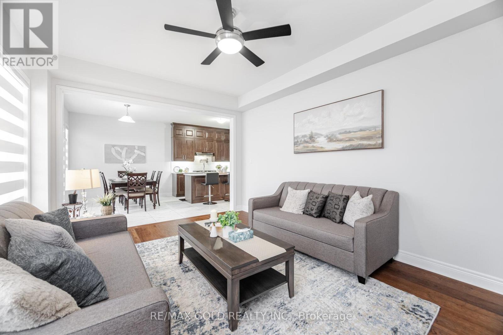 15 Duxbury Road, Brampton, Ontario  L6R 4E3 - Photo 21 - W12689486