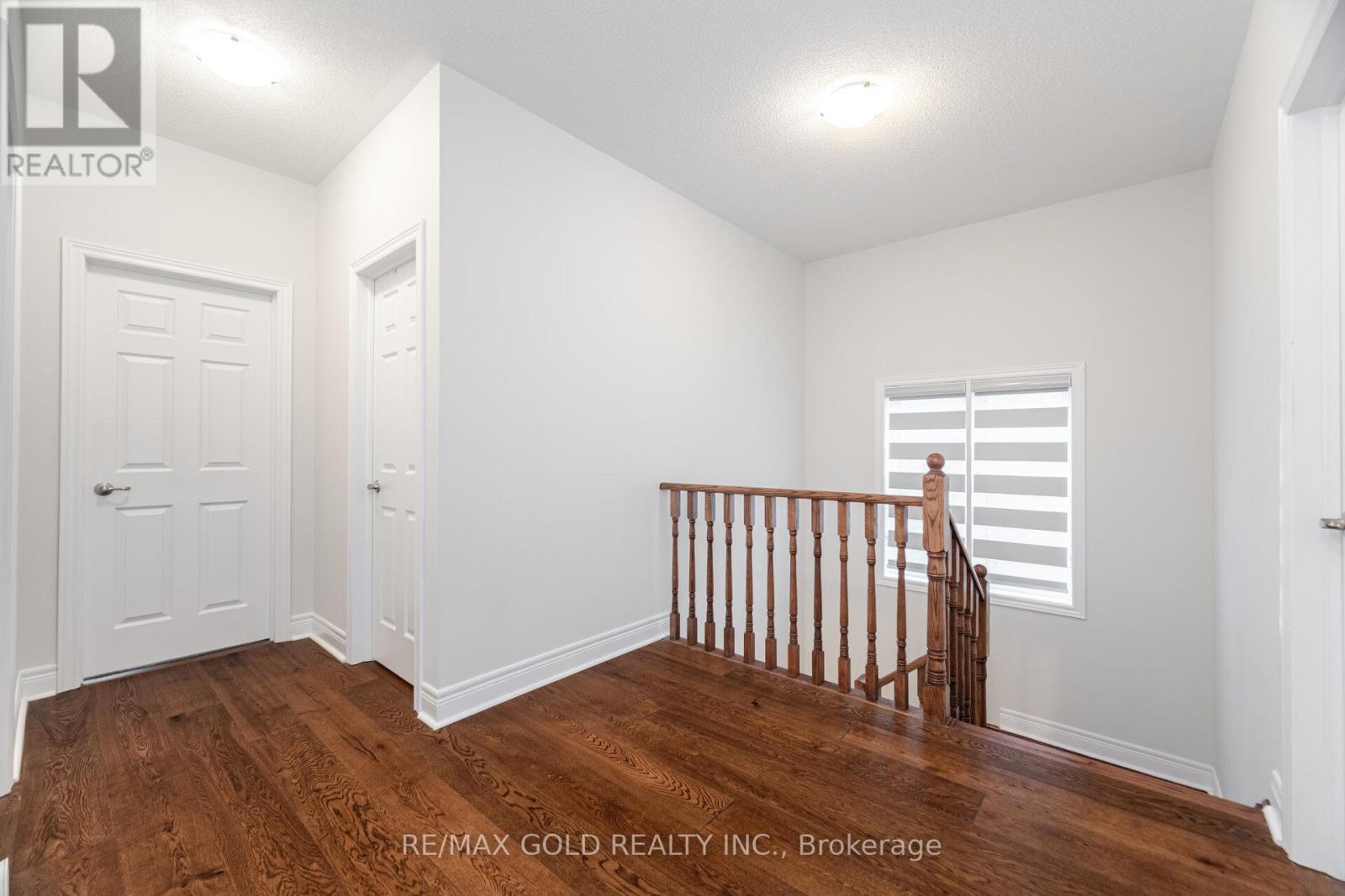 15 Duxbury Road, Brampton, Ontario  L6R 4E3 - Photo 24 - W12689486