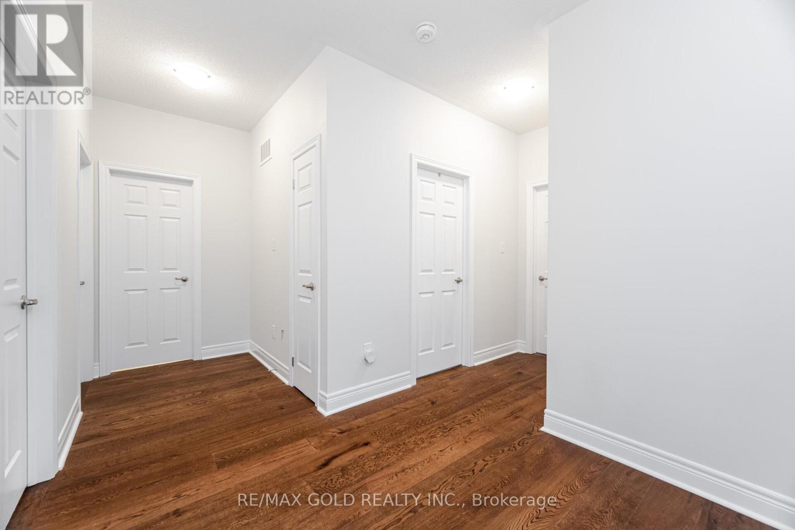 15 Duxbury Road, Brampton, Ontario  L6R 4E3 - Photo 25 - W12689486