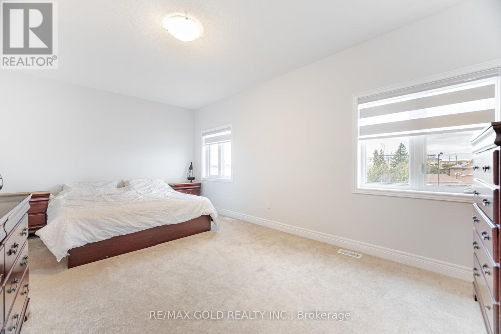 15 Duxbury Road, Brampton, Ontario  L6R 4E3 - Photo 26 - W12689486