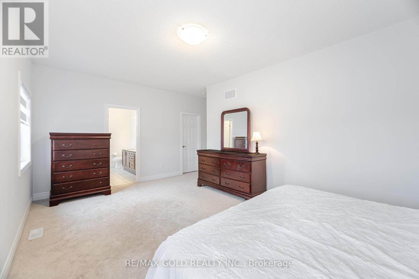 15 Duxbury Road, Brampton, Ontario  L6R 4E3 - Photo 28 - W12689486