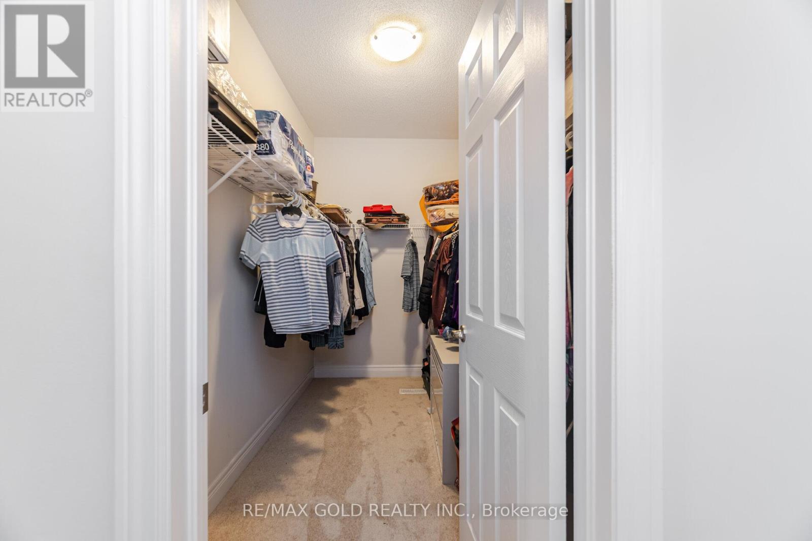 15 Duxbury Road, Brampton, Ontario  L6R 4E3 - Photo 32 - W12689486