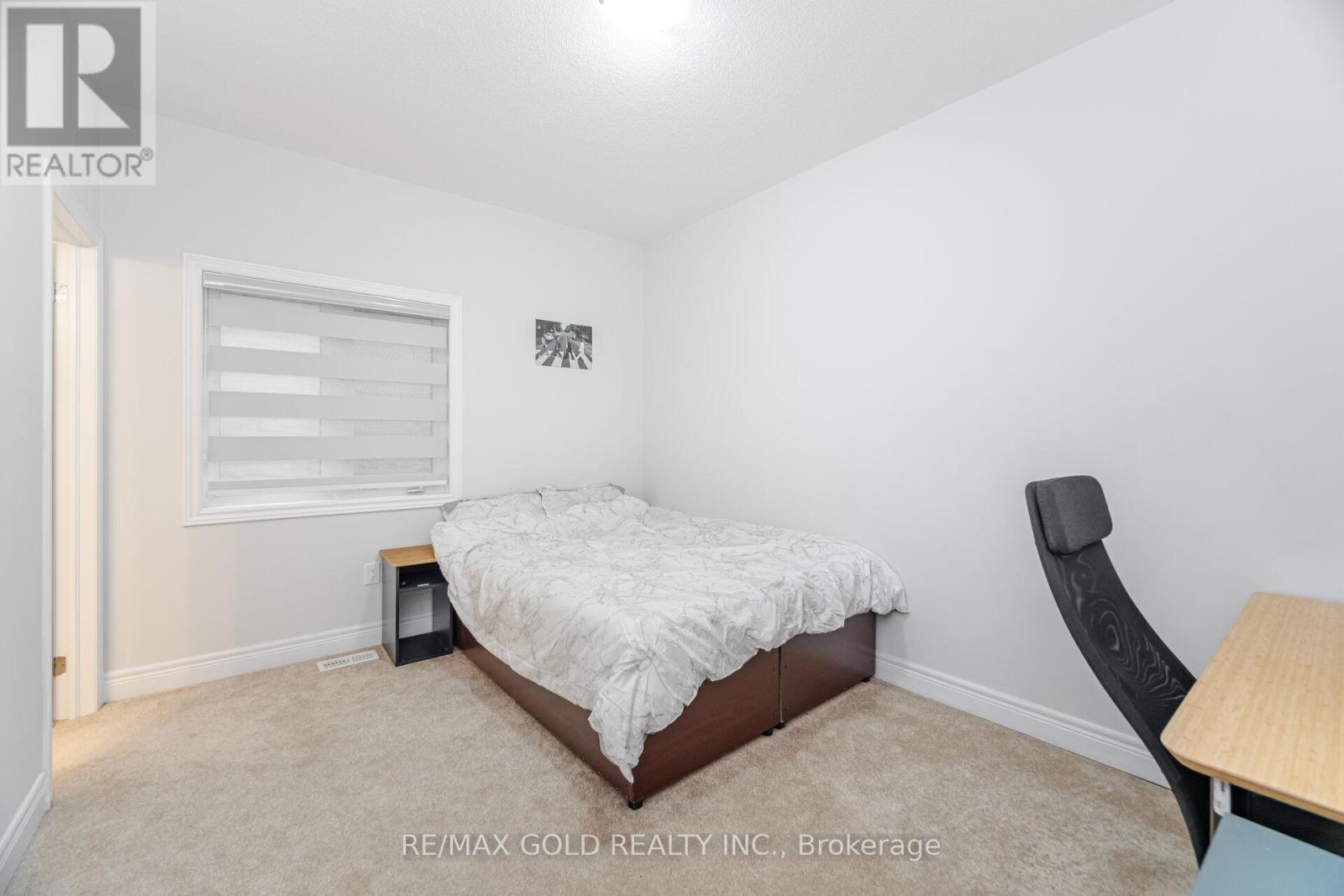 15 Duxbury Road, Brampton, Ontario  L6R 4E3 - Photo 37 - W12689486