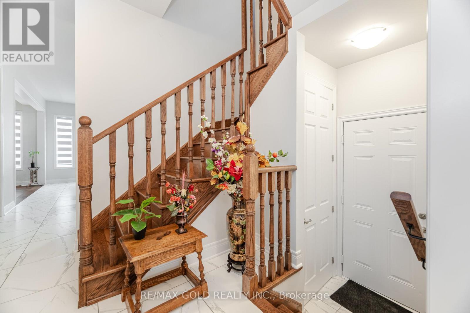 15 Duxbury Road, Brampton, Ontario  L6R 4E3 - Photo 43 - W12689486