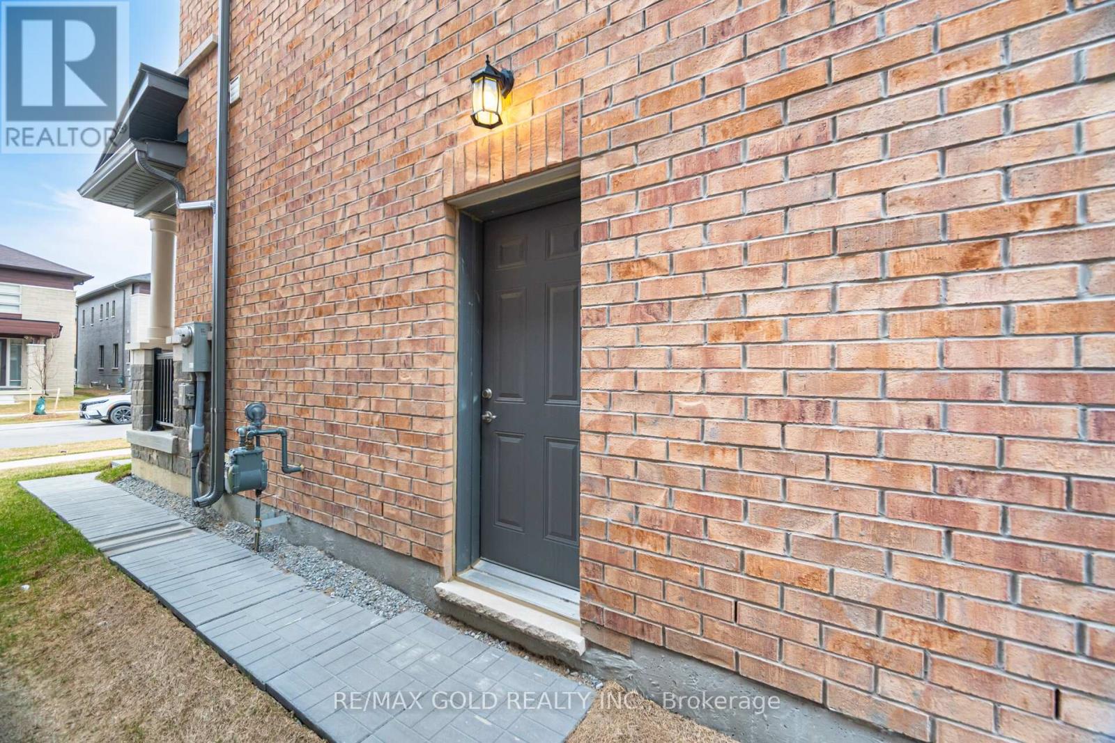 15 Duxbury Road, Brampton, Ontario  L6R 4E3 - Photo 44 - W12689486