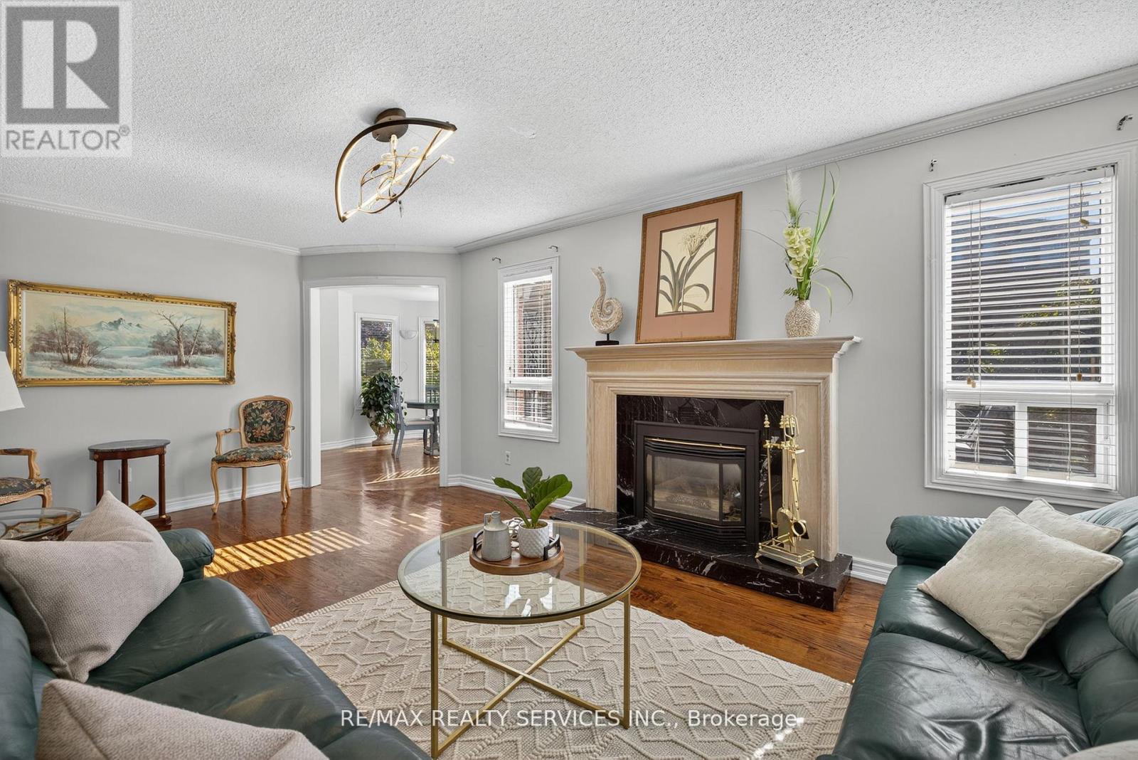 124 Royal Valley Drive, Caledon, Ontario  L7C 1A5 - Photo 13 - W12689488