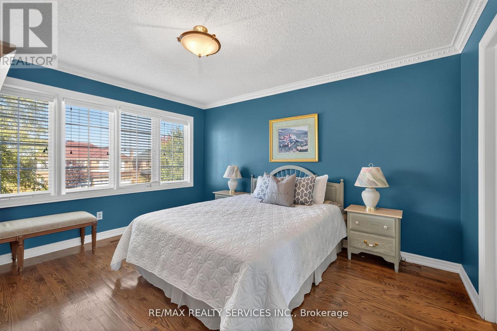 124 Royal Valley Drive, Caledon, Ontario  L7C 1A5 - Photo 24 - W12689488