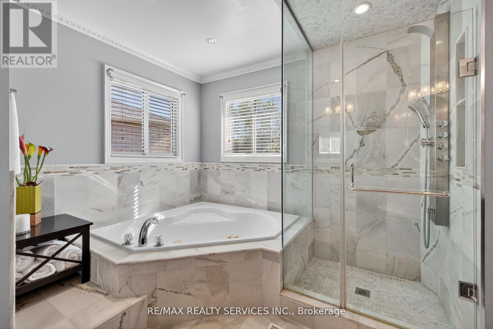 124 Royal Valley Drive, Caledon, Ontario  L7C 1A5 - Photo 32 - W12689488