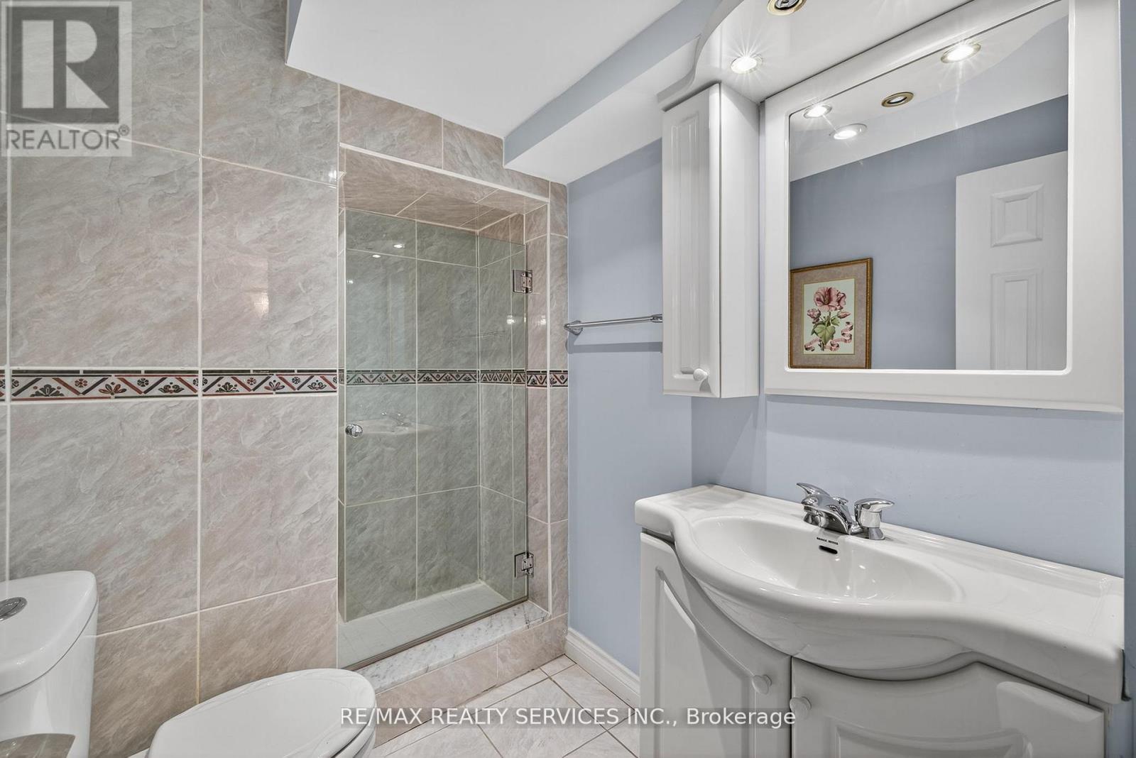 124 Royal Valley Drive, Caledon, Ontario  L7C 1A5 - Photo 42 - W12689488