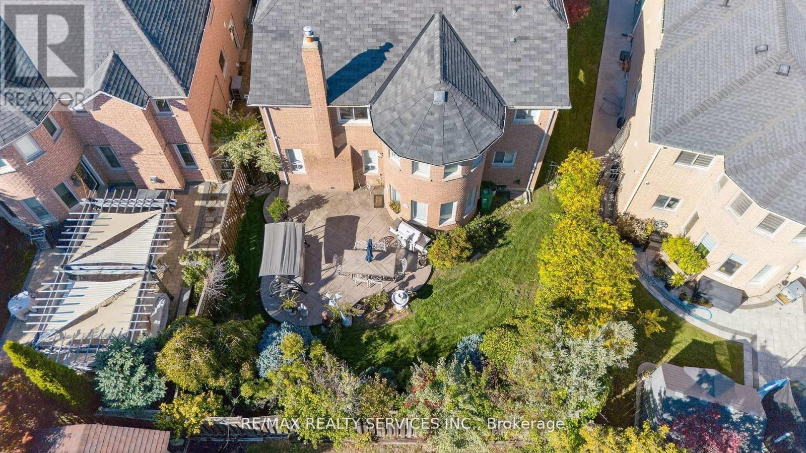 124 Royal Valley Drive, Caledon, Ontario  L7C 1A5 - Photo 50 - W12689488