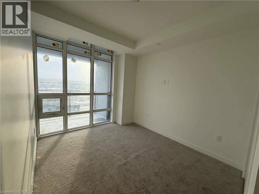 461 Green Road Unit# 719, Stoney Creek, Ontario  L8E 5B4 - Photo 14 - 40797616