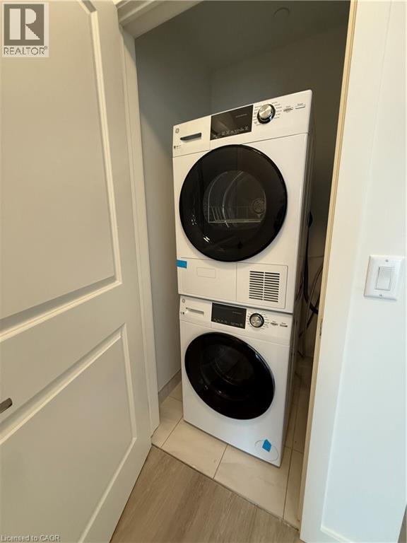 461 Green Road Unit# 719, Stoney Creek, Ontario  L8E 5B4 - Photo 17 - 40797616