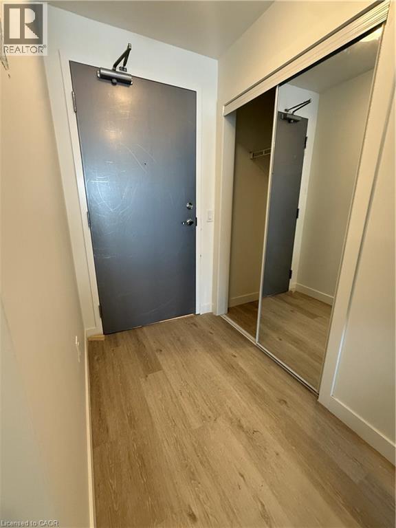 461 Green Road Unit# 719, Stoney Creek, Ontario  L8E 5B4 - Photo 2 - 40797616