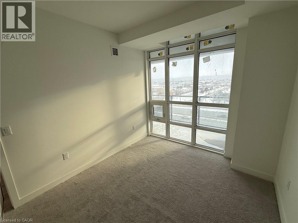 461 Green Road Unit# 719, Stoney Creek, Ontario  L8E 5B4 - Photo 12 - 40797616