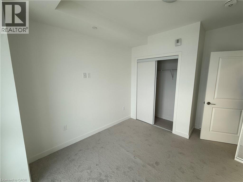 461 Green Road Unit# 719, Stoney Creek, Ontario  L8E 5B4 - Photo 15 - 40797616