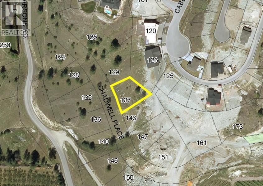 137 Chadwell Place, Okanagan Falls, British Columbia  V0H 1R3 - Photo 3 - 10356091