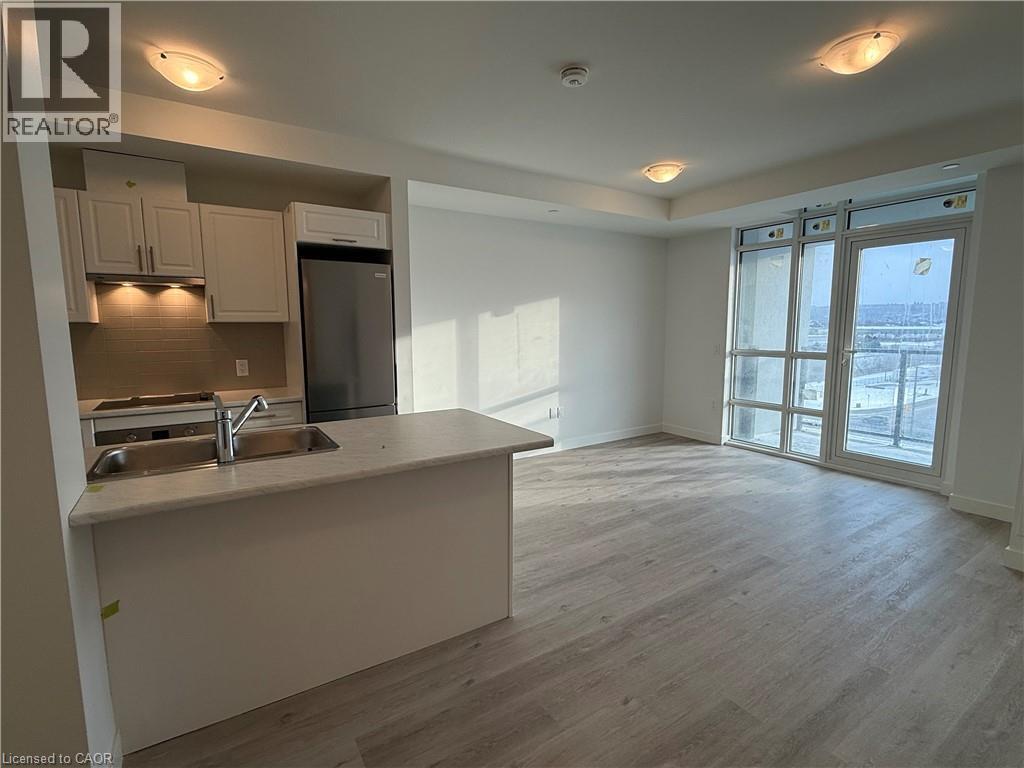 461 Green Road Unit# 719, Stoney Creek, Ontario  L8E 5B4 - Photo 1 - 40797616