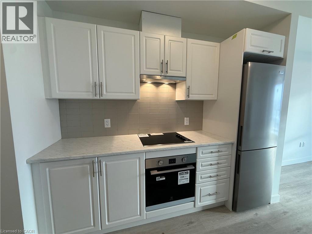 461 Green Road Unit# 719, Stoney Creek, Ontario  L8E 5B4 - Photo 5 - 40797616