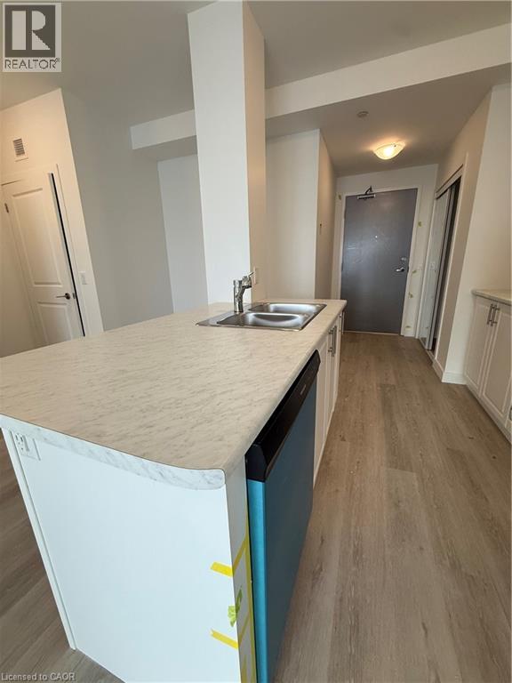 461 Green Road Unit# 719, Stoney Creek, Ontario  L8E 5B4 - Photo 4 - 40797616