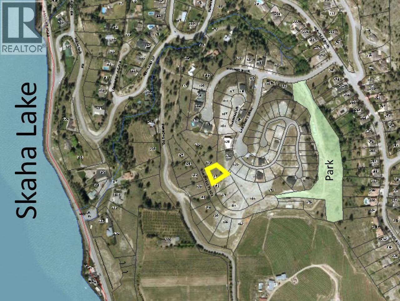 137 Chadwell Place, Okanagan Falls, British Columbia  V0H 1R3 - Photo 5 - 10356091