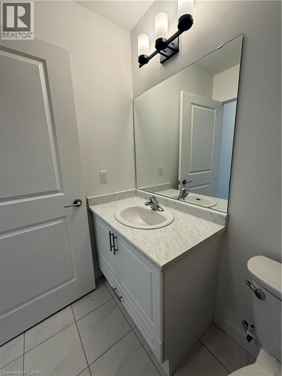 461 Green Road Unit# 719, Stoney Creek, Ontario  L8E 5B4 - Photo 11 - 40797616