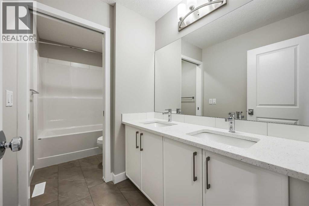 173 Edith Place Nw, Calgary, Alberta  T3R 2E2 - Photo 12 - A2202687