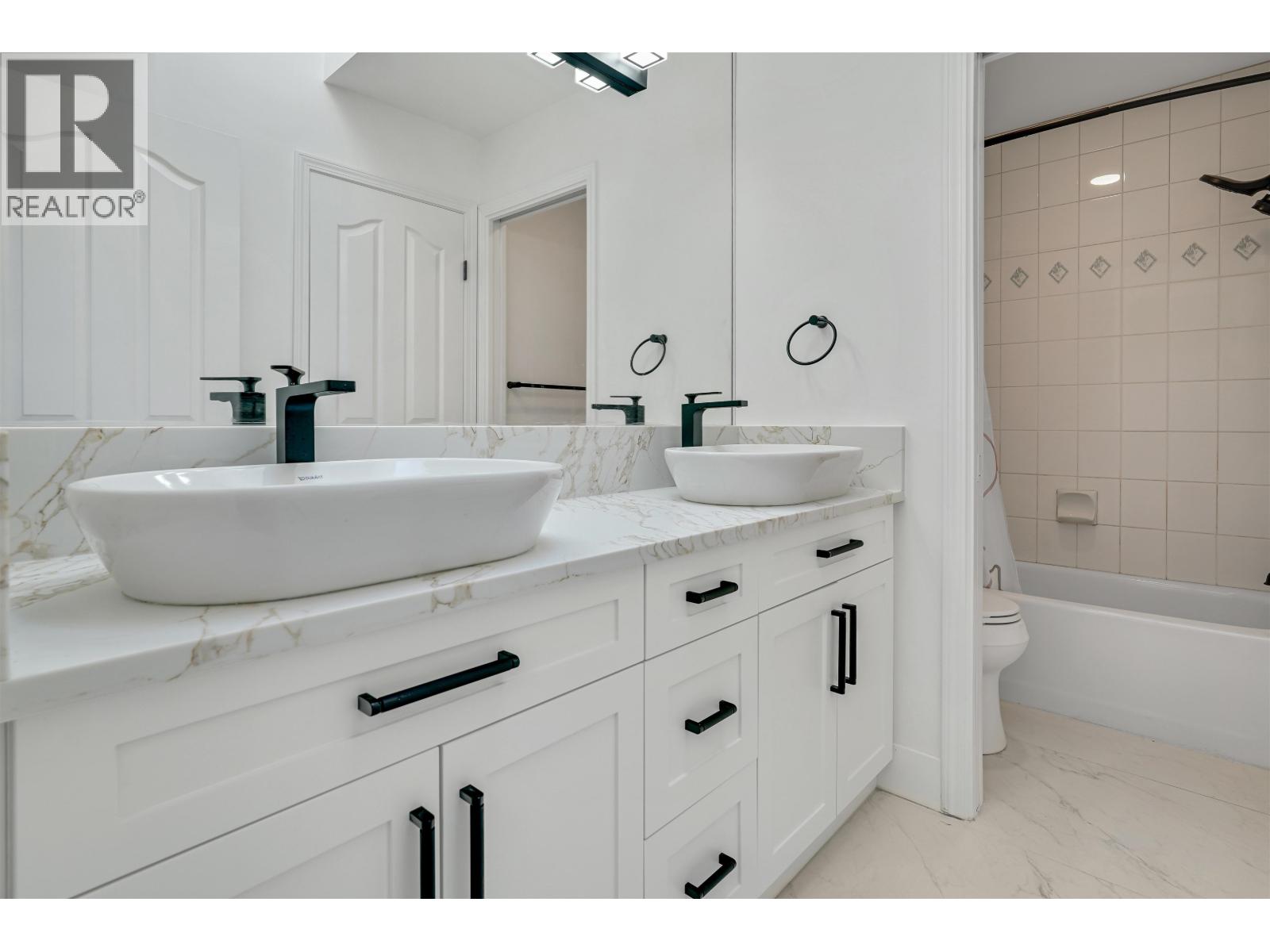 3240 Westminster Highway, Richmond, British Columbia V7C 5R1 - Photo 17 - R3078166